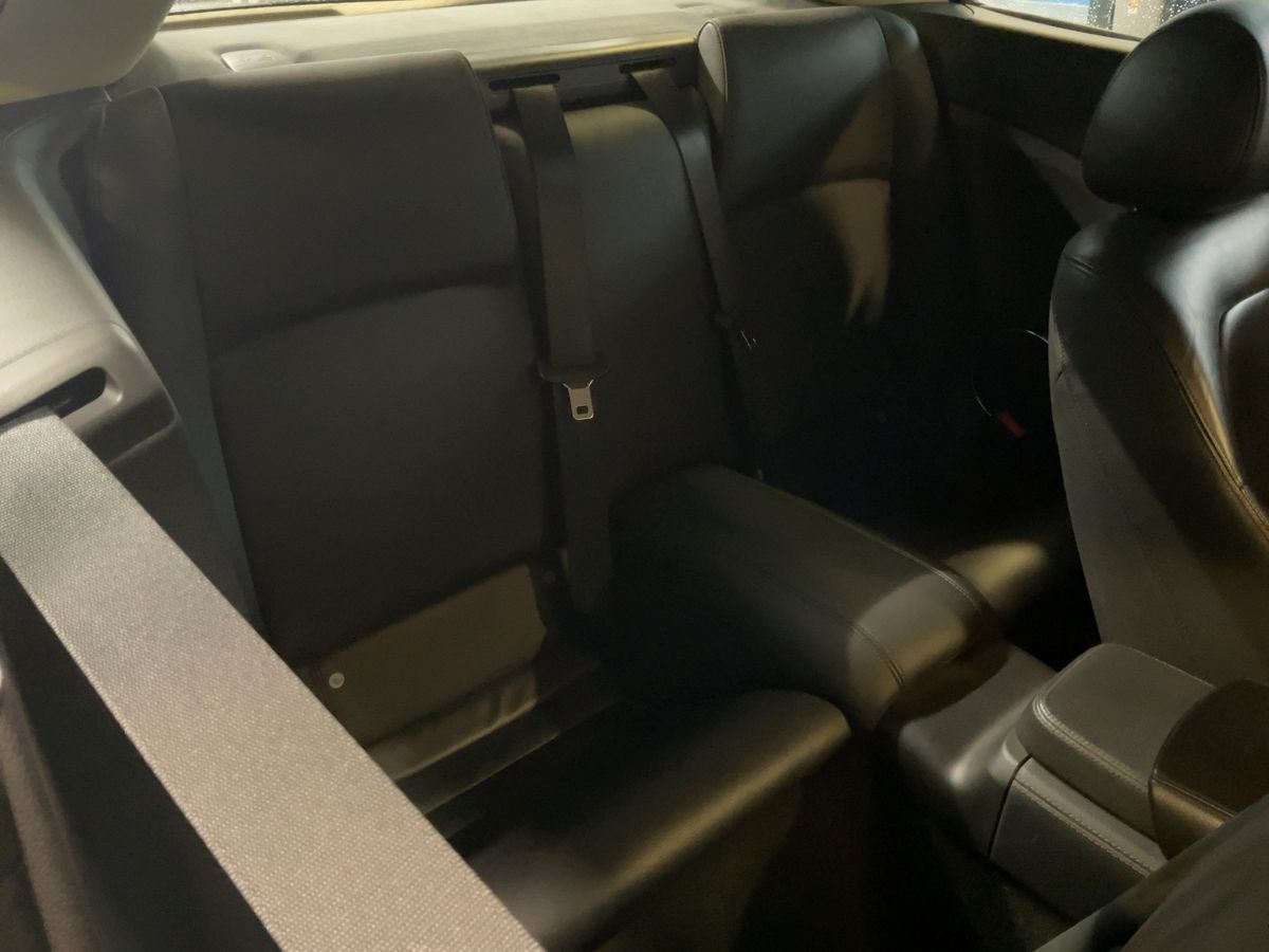 Jaguar XK 2010 — photo 20