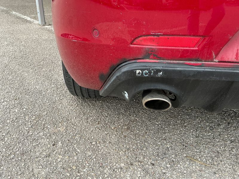 Alfa Romeo Giulietta 1.4 Turbo Basis 2018 – снимка 32