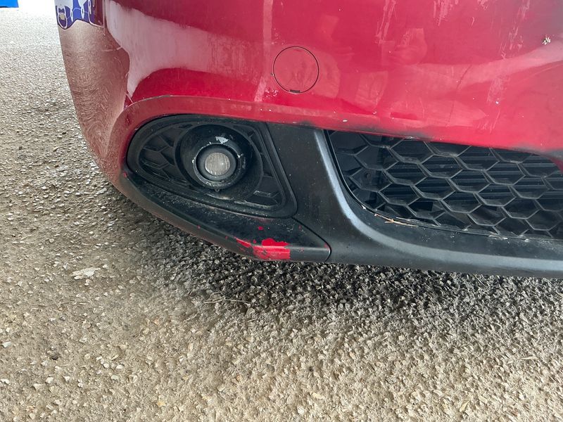 Alfa Romeo Giulietta 1.4 Turbo Basis 2018 – снимка 36