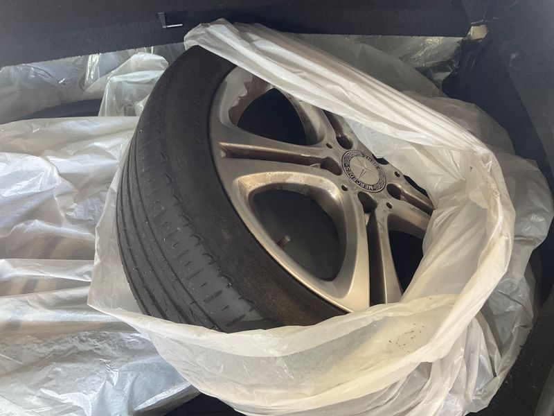 Mercedes-Benz A-Klasse A 200 BlueEfficiency Urban 2015 – снимка 15