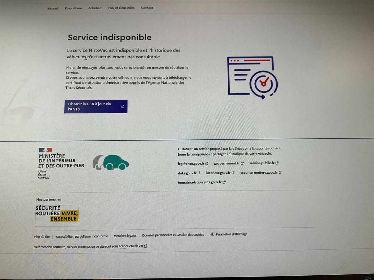 Peugeot 5008 d'occasion