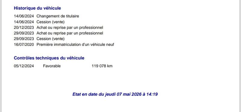 Peugeot Expert 2.0 Blue-HDi Asphalt L2 — zdjęcie 18
