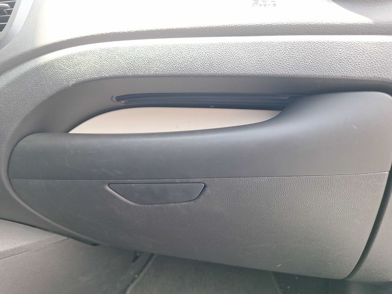 Renault Captur 0.9 Energy Intens 2019 – снимка 43