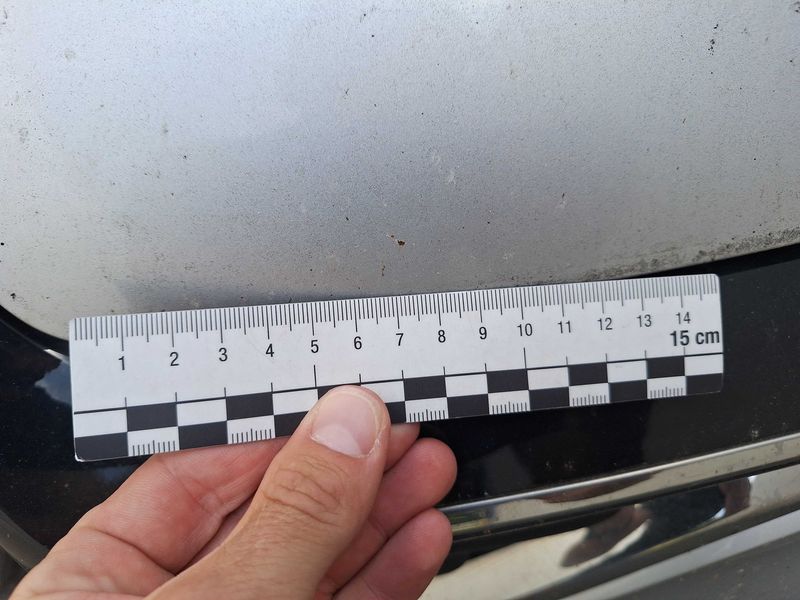 Renault Captur 0.9 Energy Intens 2019 – снимка 60