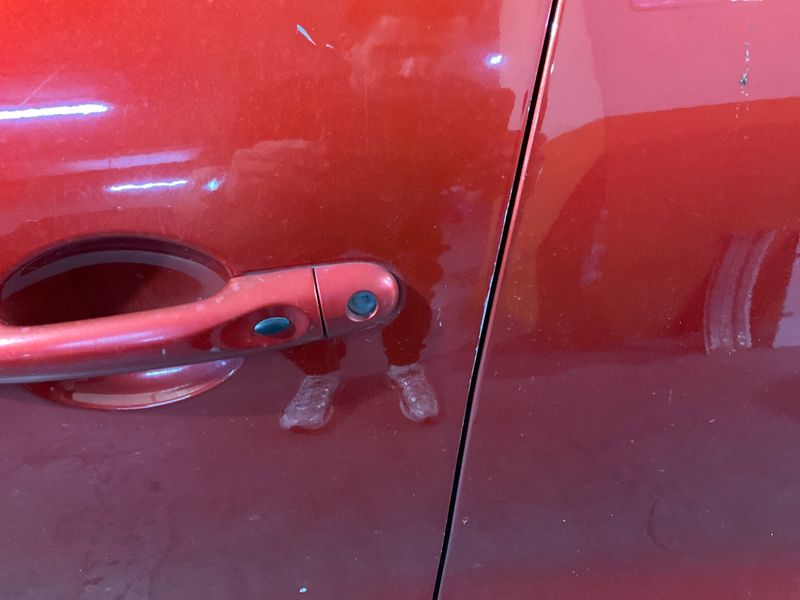 Renault Clio 1.5 dCi Limited 2016 – снимка 24