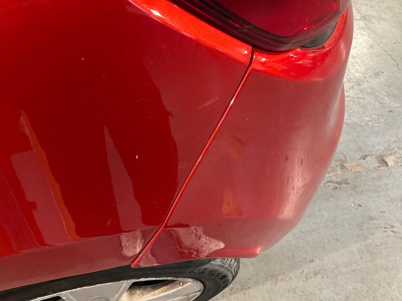 Renault Clio 1.5 dCi Limited 2016 – снимка 31