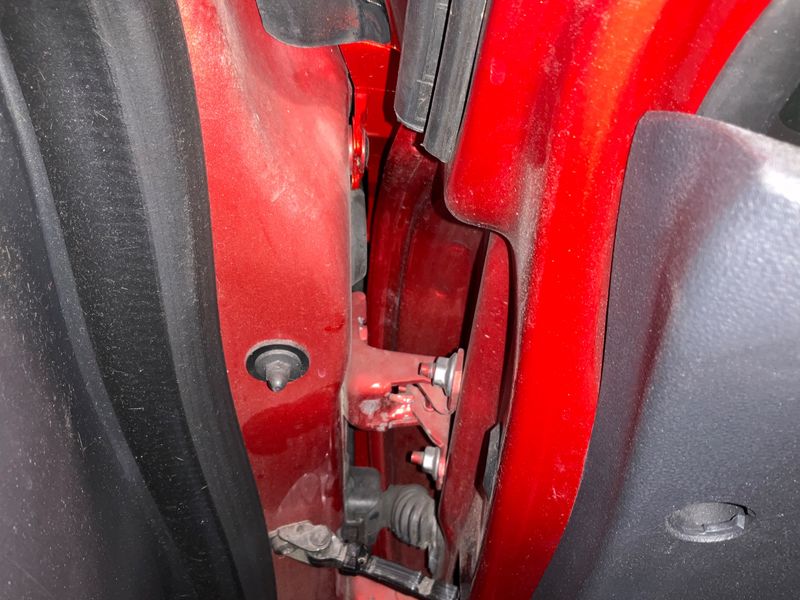 Renault Clio 1.5 dCi Limited 2016 – снимка 21