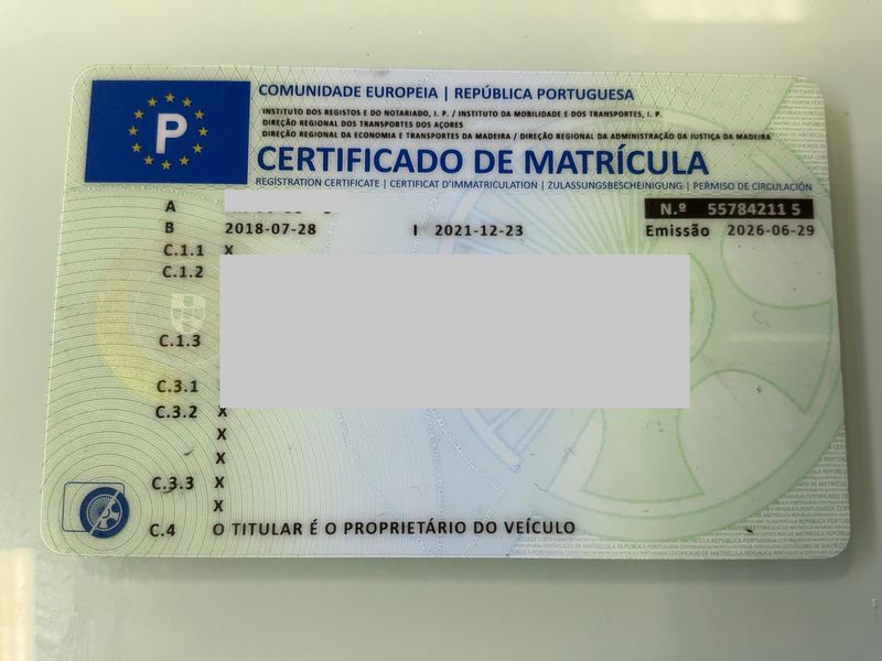 Renault Megane 1.6 dCi Energy GT 2018 – снимка 20