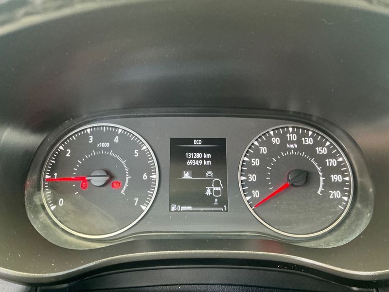 Dacia Jogger 1.0 TCe LPG Extreme — zdjęcie 13