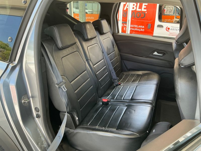 Dacia Jogger 1.0 TCe LPG Extreme — zdjęcie 14