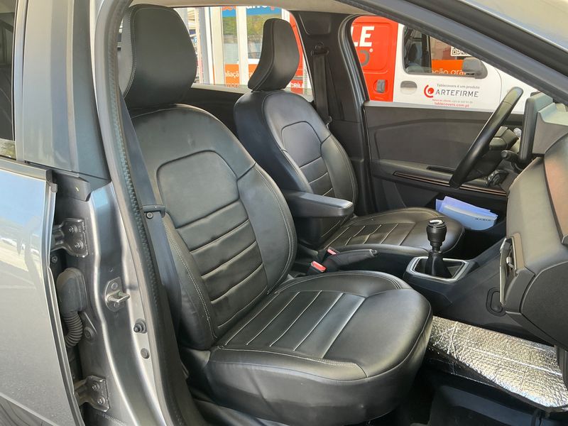 Dacia Jogger 1.0 TCe LPG Extreme — zdjęcie 11