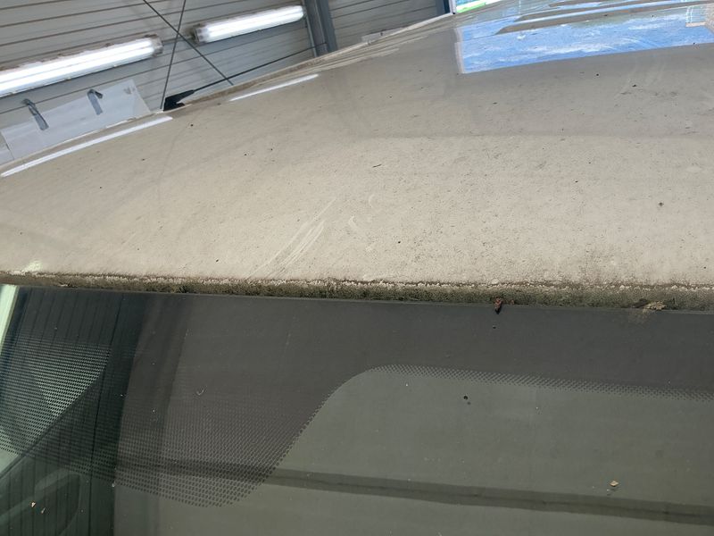 Renault Trafic 1.6 dCi Energy L1H1 2,9t Komfort 2019 – снимка 42