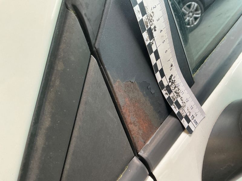 Fiat 500 0.9 Twin Air 2012 – снимка 24