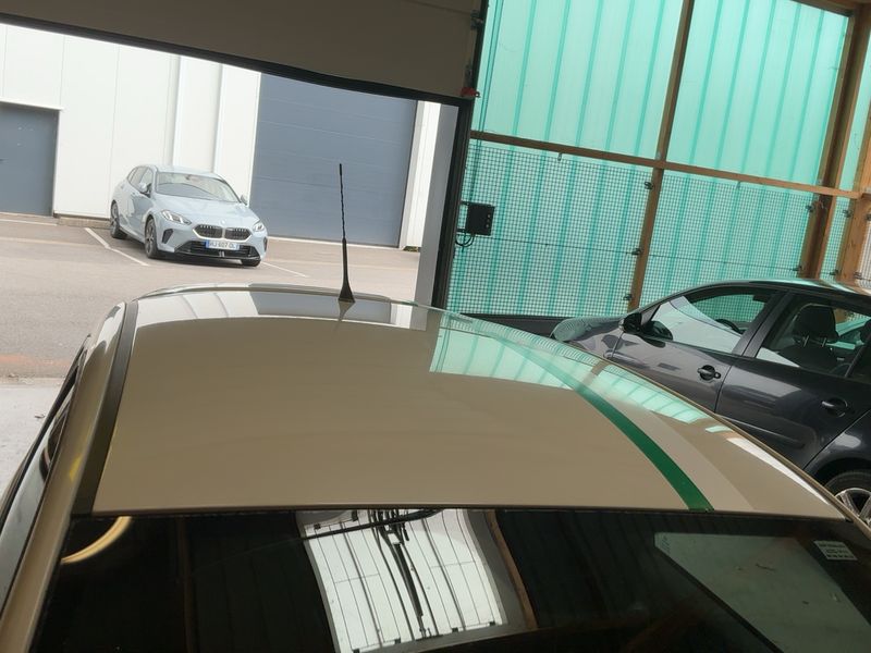 Fiat 500 0.9 Twin Air 2012 – снимка 13