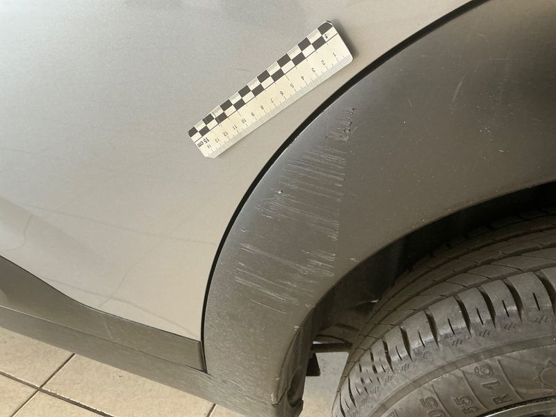 Citroen C4 Cactus 1.6 Blue-HDi Feel 2018 – снимка 26