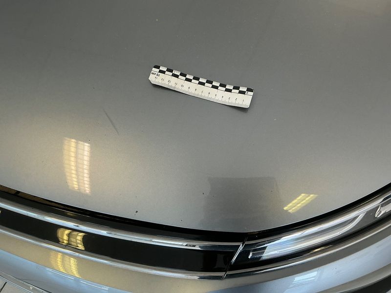 Citroen C4 Cactus 1.6 Blue-HDi Feel 2018 – снимка 33