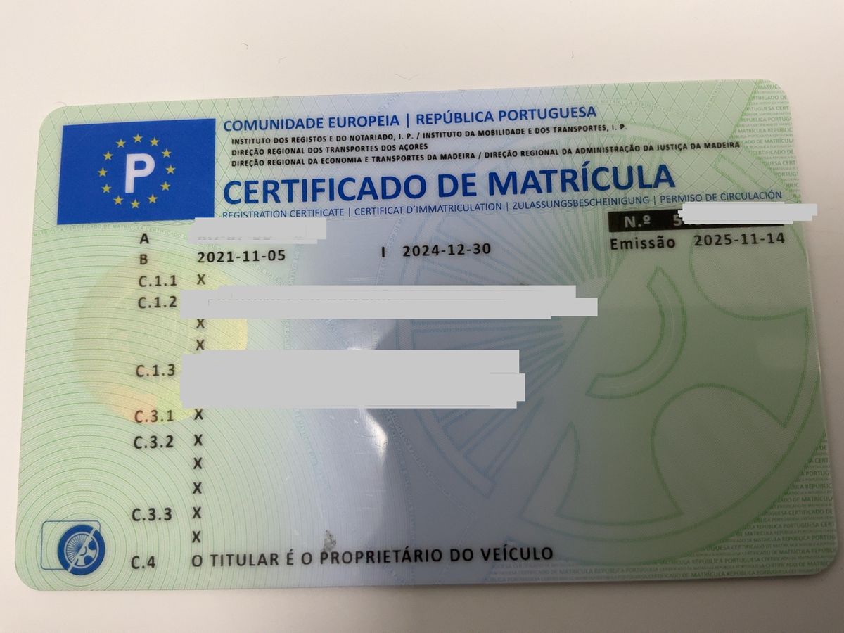 Peugeot 5008 d'occasion