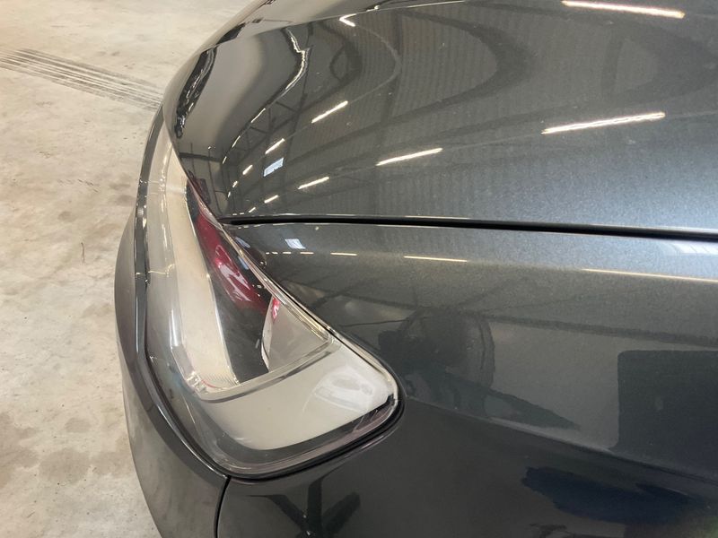 Audi A3 1.2 TFSI S line Sportpaket 2015 – снимка 36