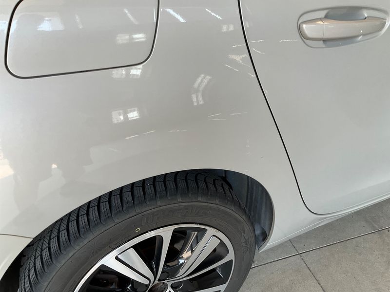 Citroen C4 Grand Picasso 1.6 Blue-HDi Feel 2018 – снимка 21