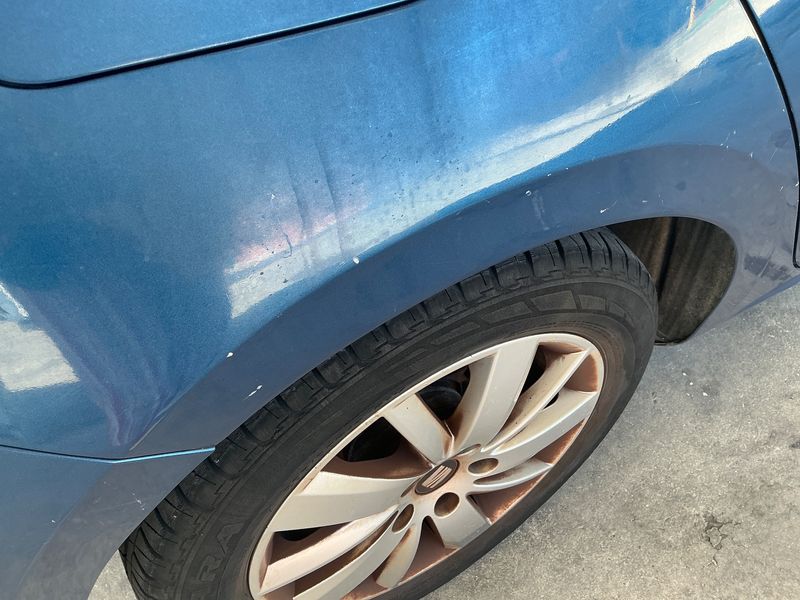 Seat Leon 1.6 TDI Reference 2015 – снимка 23