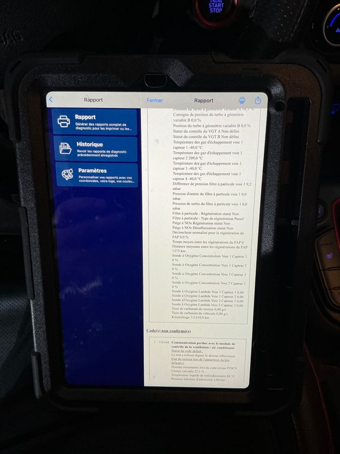 Hyundai Kona 2019 — photo 39