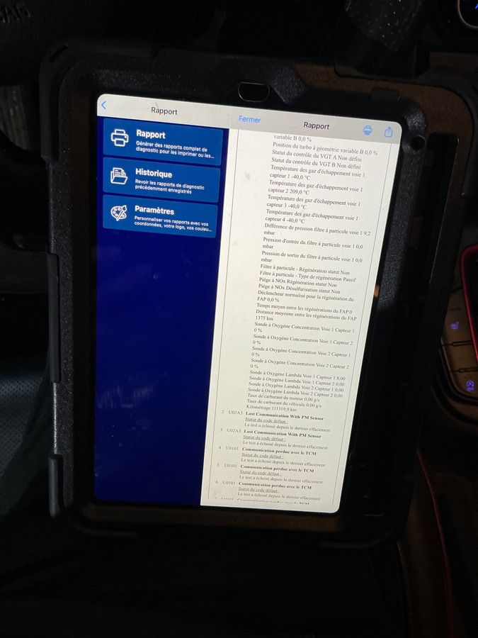 Hyundai Kona 2019 — photo 41