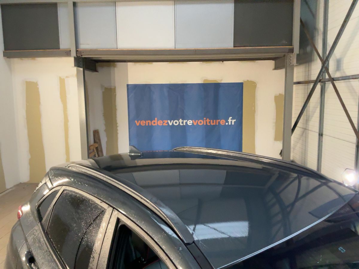 Hyundai Kona 2019 — photo 14