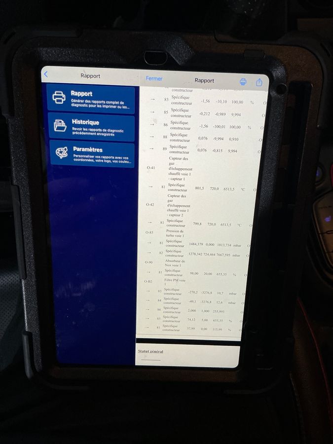 Hyundai Kona 2019 — photo 44