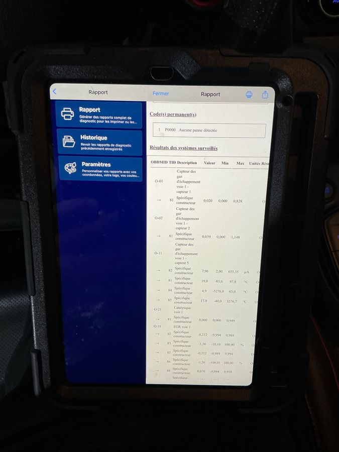 Hyundai Kona 2019 — photo 43