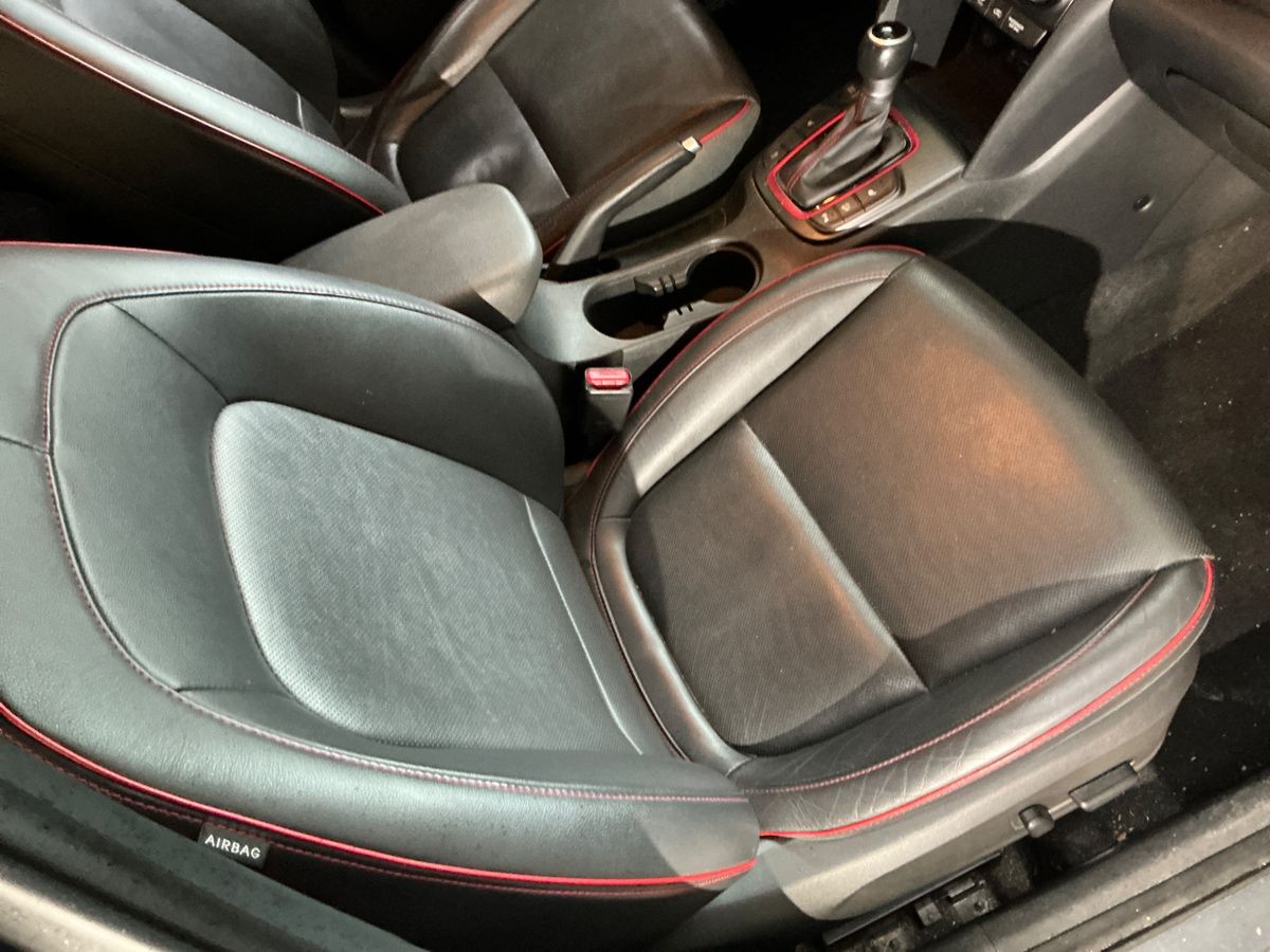 Hyundai Kona 2019 — photo 48