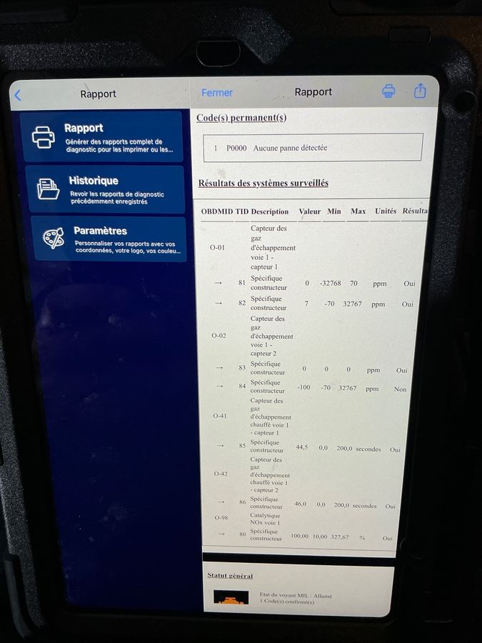 Hyundai Kona 2019 — photo 36