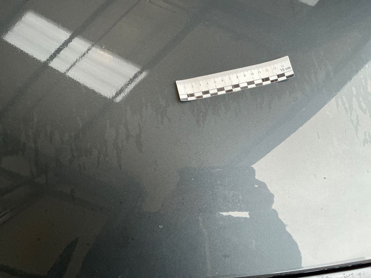 Hyundai Kona 2019 — photo 3