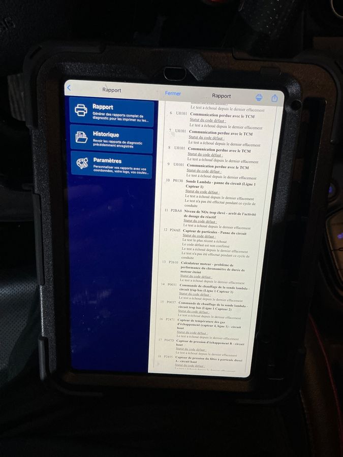 Hyundai Kona 2019 — photo 42