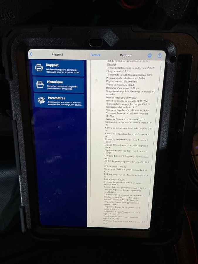 Hyundai Kona 2019 — photo 38