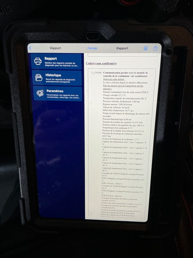 Hyundai Kona 2019 — photo 40