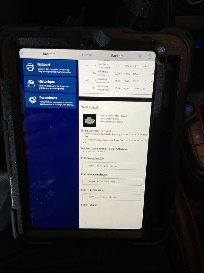 Hyundai Kona 2019 — photo 45