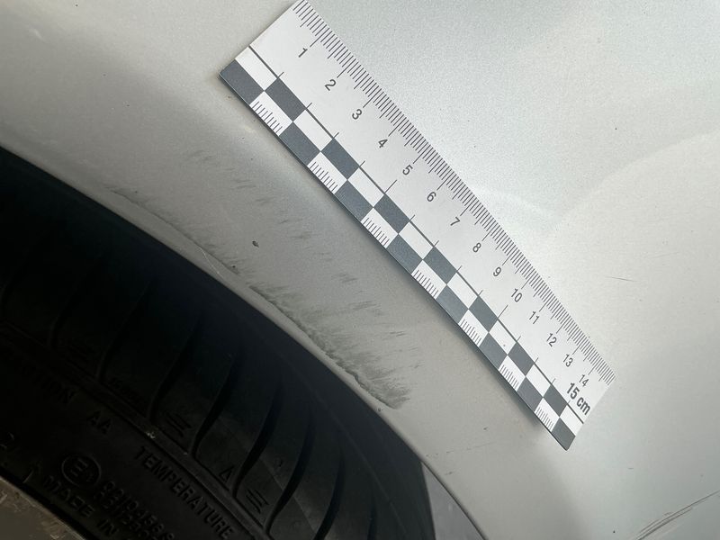 Audi A3 2.0 TDI S line Sportpaket plus 2011 – снимка 36