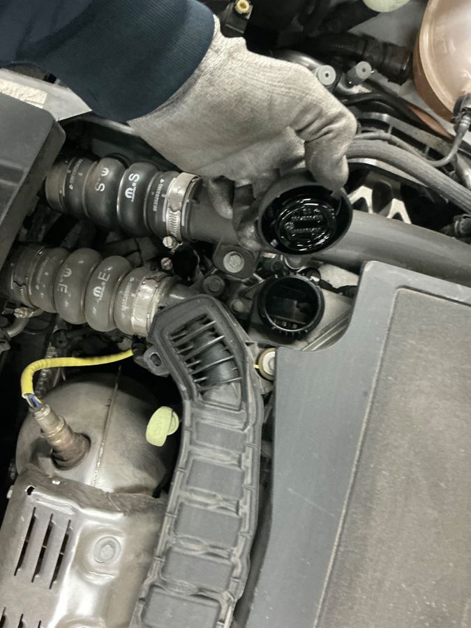 Jeep Avenger 2023 — photo 30