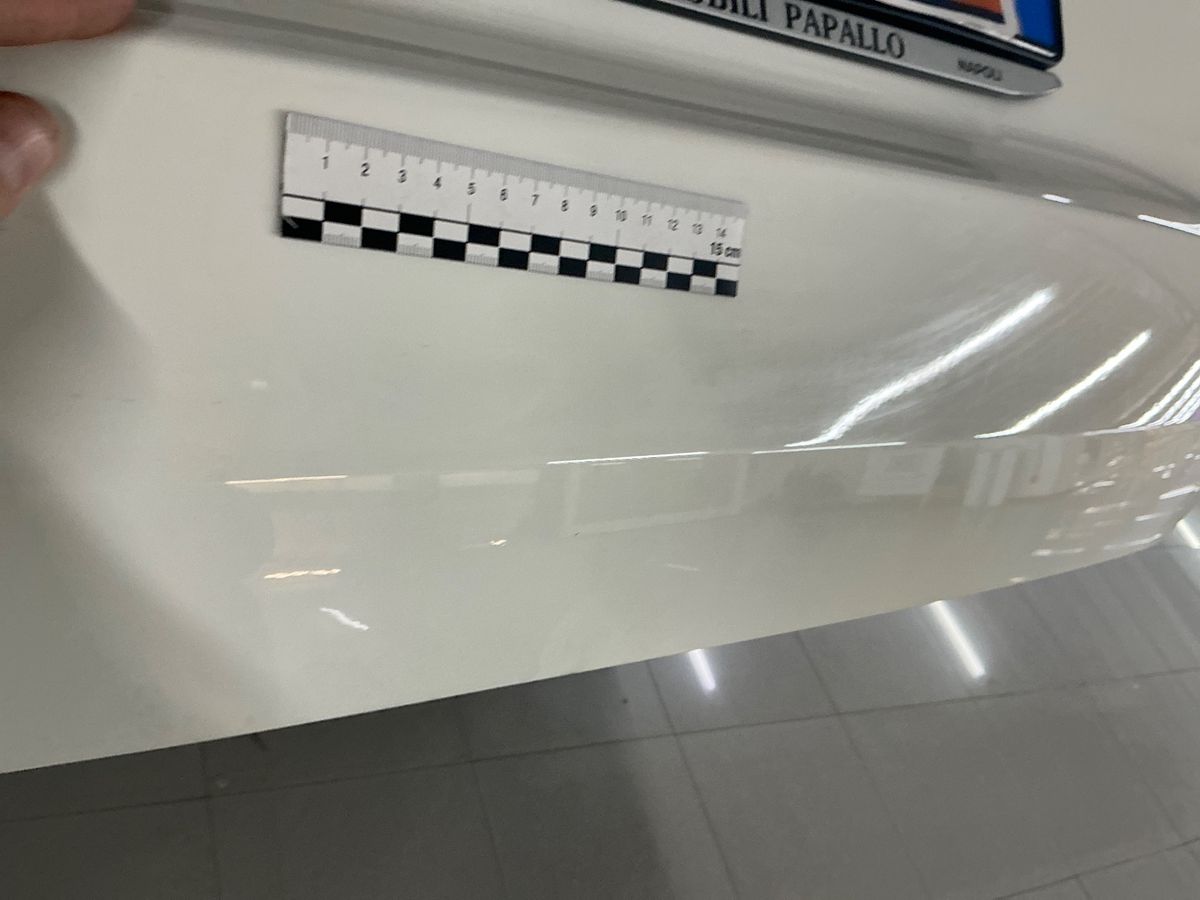 Jeep Avenger 2023 — photo 3