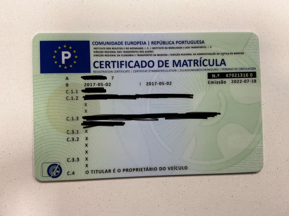 Peugeot 3008 1.6 Blue-HDi Allure