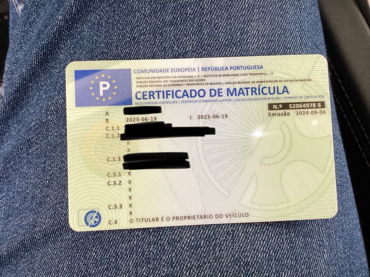 Peugeot 308 1.2 PureTech Allure Pack