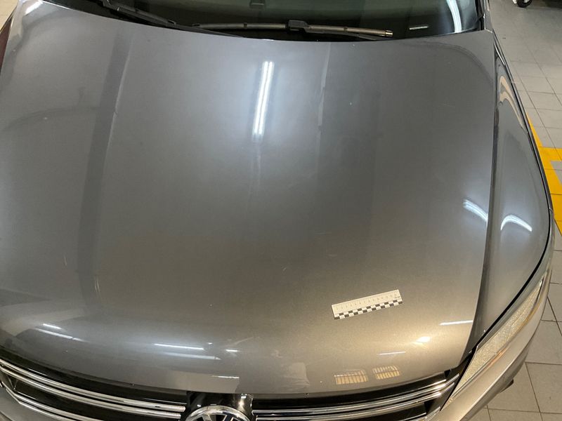 Volkswagen Tiguan 2.0 TDI Sport & Style BlueMotion Tech 2015 – снимка 44