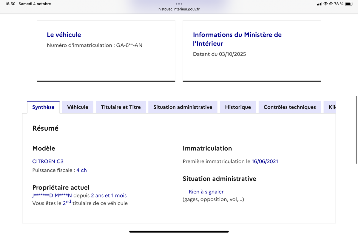 Citroen C3 1.2 PureTech Feel Pack