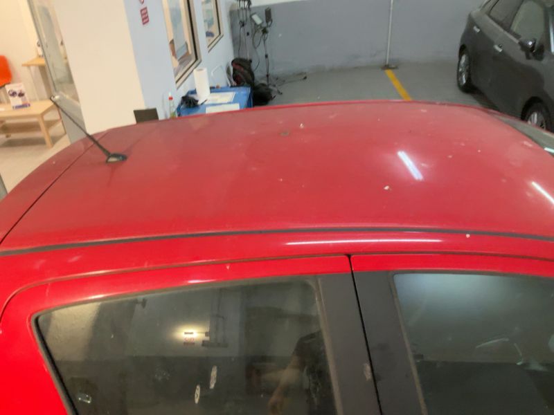 Toyota Yaris 1.5 Hybrid Active 2015 – снимка 13