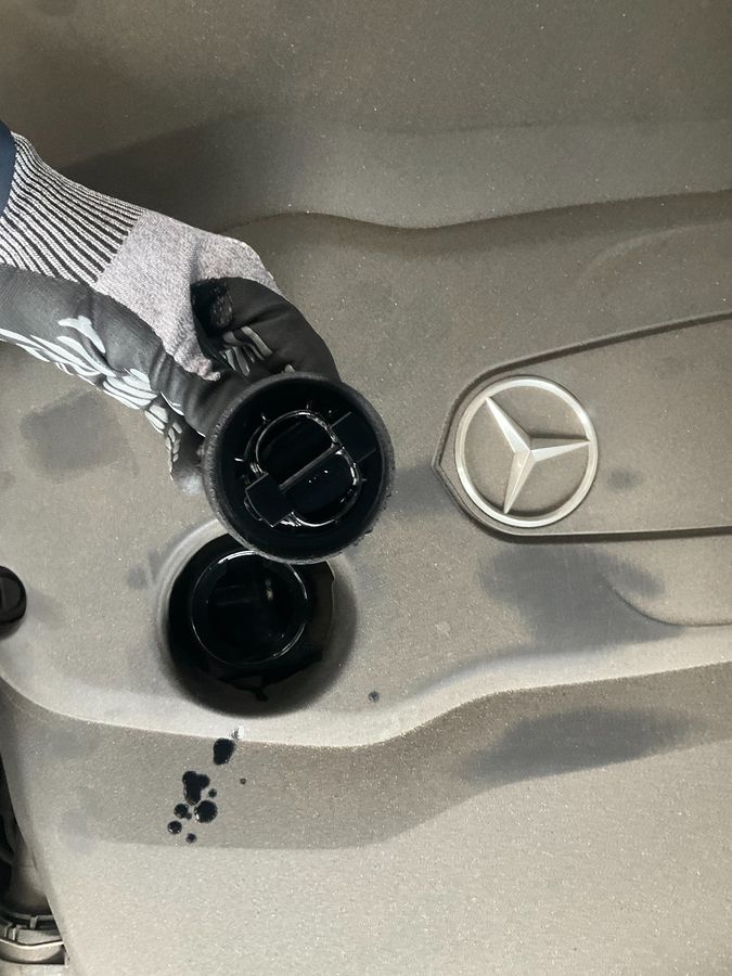 Mercedes-Benz GLC-Klasse 2019 — photo 34