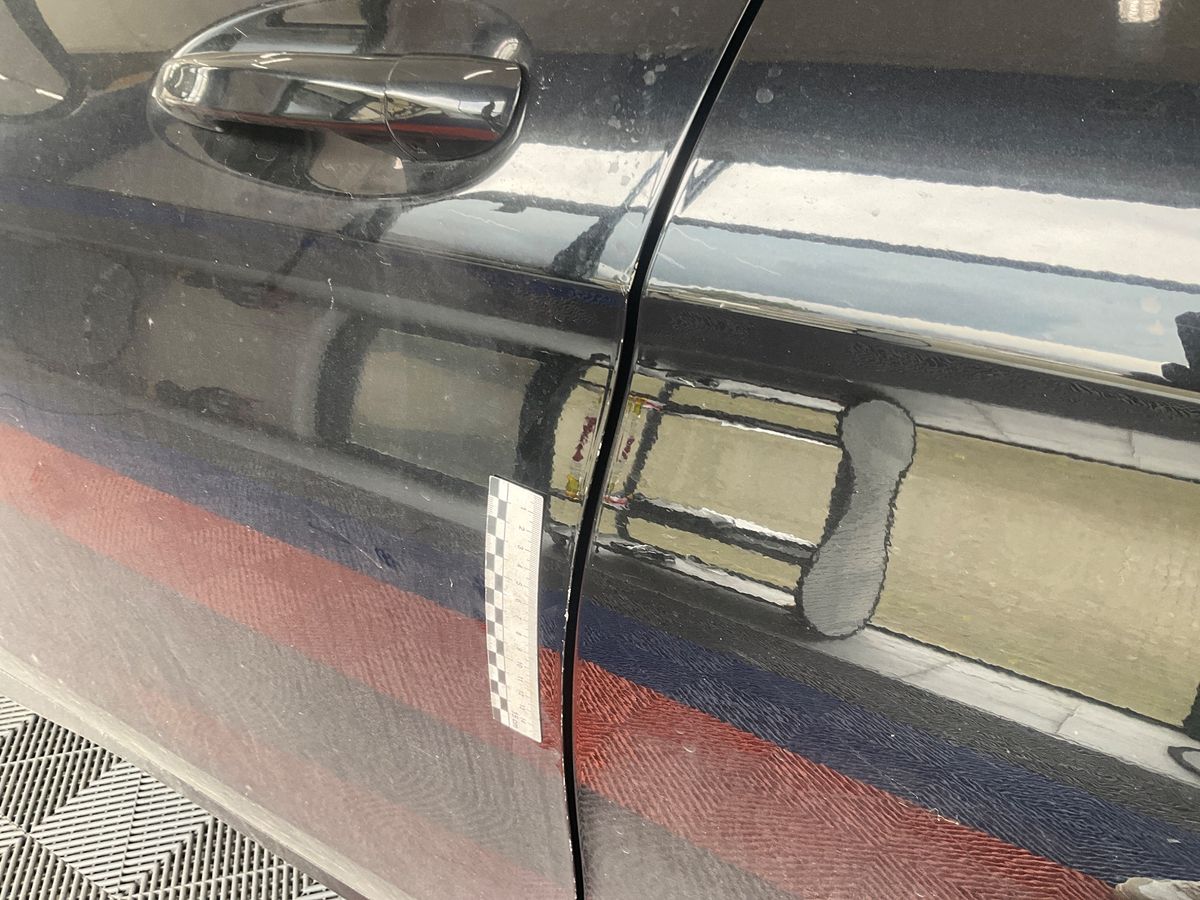 Mercedes-Benz GLC-Klasse 2019 — photo 26