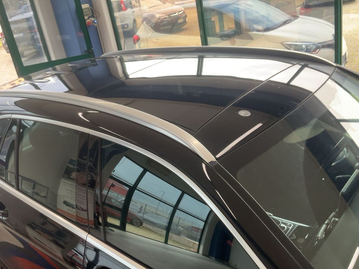 Mercedes-Benz GLC-Klasse 2019 — photo 14