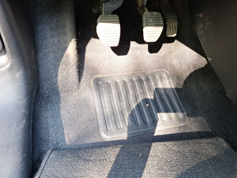 Citroen C3 1.2 PureTech Feel Pack 2021 – снимка 37