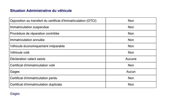 Citroen C3 1.2 PureTech Feel Pack 2021 – снимка 15