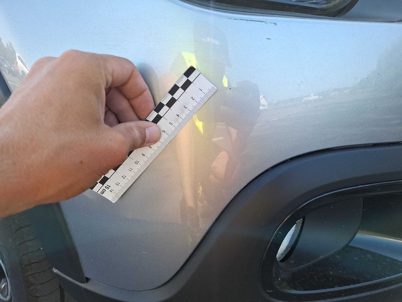 Citroen C3 1.2 PureTech Feel Pack 2021 – снимка 48